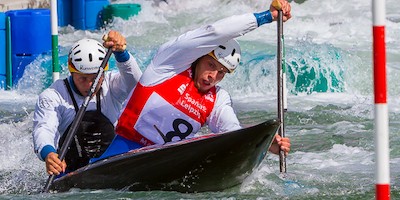 Nationalteams der Saison 2014 nominiert