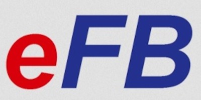 Jubiläumsausgabe des elektronischen Fahrtenbuchs: Release 4.1 mit Gewässerdatenbank