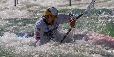 DKV-Team siegt in Markkleeberg in allen Kategorien