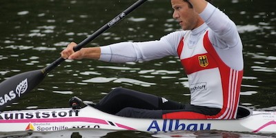 Wichtige Regeländerungen Kanu-Rennsport zur Saison 2014