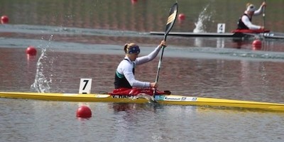 Nach der ersten Qualifikation ist vor der zweiten (Ausschreibung)