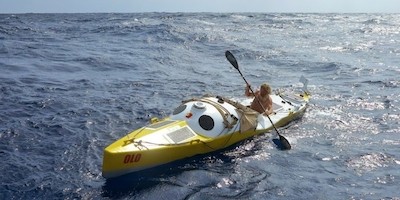 Muss Aleksander Doba Florida links liegen lassen?