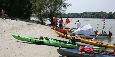 Endspurt für die Unterstützung des TID-Filmes