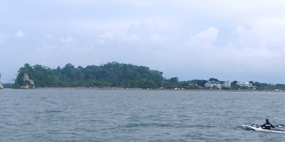 Freya Hoffmeister: Ende gut, alles gut!?