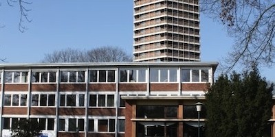 DKV-Präsidiumssitzung und Verbandsausschuss in Duisburg