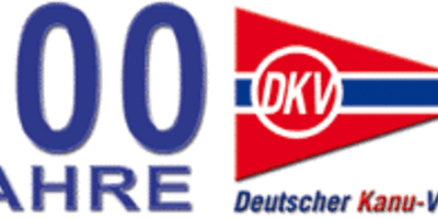 100 Jahre DKV - Neue Homepage gestartet
