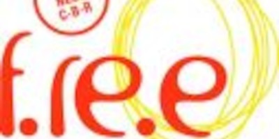 Boatersprint auf der f.re.e - 1. Preis ein WW-Kajak!