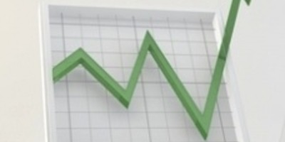 Deutscher Kanu-Verband freut sich über anhaltenden Mitgliederzuwachs