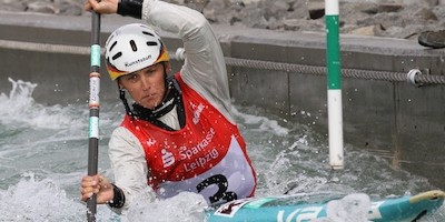 Schornberg und Schubert bleiben in Hamm die Lieblingssportler