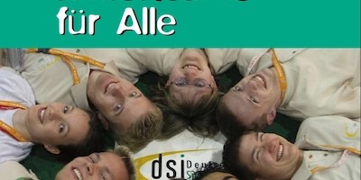 „Juniorteams für alle“