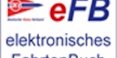 Elektronisches Fahrtenbuch (eFB): Schulungsveranstaltung am 08.02.2014