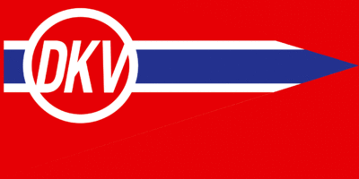 DKV-Sportprogramm 2014 steht zum Download bereit