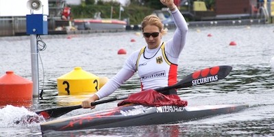 Auf Erfolgskurs mit dem Team Kunststoff