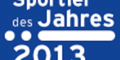 Sportler des Jahres 2013 in Sachsen gesucht