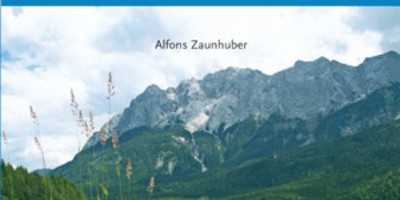 Neuererscheinung: Die 50 schönsten Kanutouren in Bayern