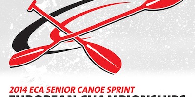 EM 2014 in Brandenburg - Die Arbeit hat längst begonnen