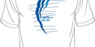 WM-Kollektion bis zu 60% reduziert