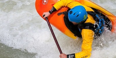 Petrus verbündet sich mit den Freestylern in München