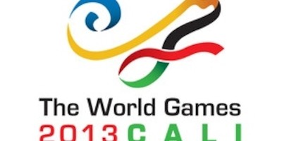 Yul Oeltze holt Gold bei den World Games