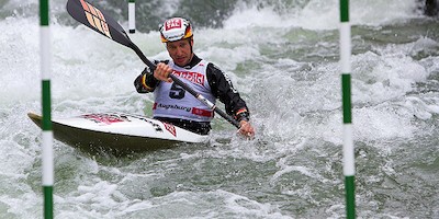 DKV-Team will gute Ausgangsposition behaupten