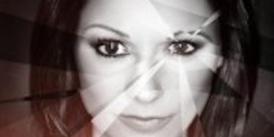 Christina Stürmer, DJ Antoine & Fresh Music Live auf der WM-Plaza