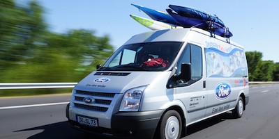 Dritter Weltcup: „Rückenwind aus Augsburg nutzen“