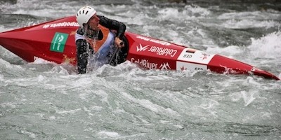 Spannendes Weltcupfinale in Sondrio