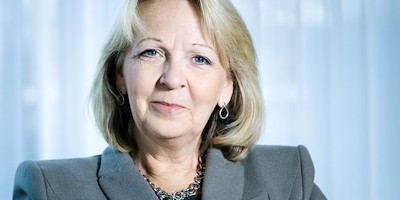 Ministerpräsidentin Hannelore Kraft übernimmt Schirmherrschaft für die Kanu-WM