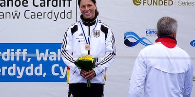 Weltcup-Bronze für Pöschel, alle Teams mit Siegen