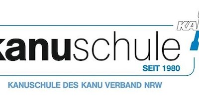 Piratencamp im Sportpark Duisburg