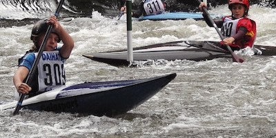 Zusatzinfo für Schüler-DM in Zeitz