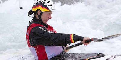 EM startet voraussichtlich am Samstag