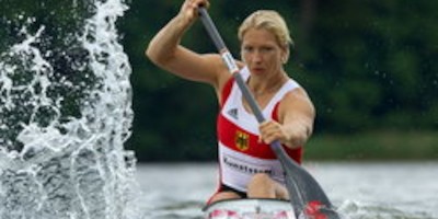 Weltcup Posen: DKV-Boote kämpfen morgen im Dutzend um die Medaillen