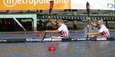 Wie startet die Naitonalmannschaft bei den anstehenden Welt-Cups?