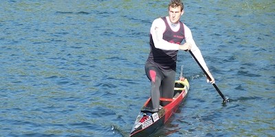 Dietze, Brendel, Liebscher und Holtz beschließen die WM-Quali mit weiteren Siegen