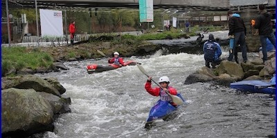 Teilnahmerekord beim Nachwuchslehrgang in Hohenlimburg