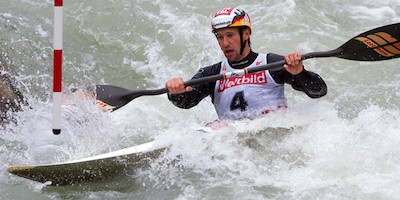 Nationalteams für Saison 2013 nominiert