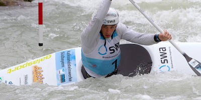 Olympia-Medaillengewinner sichern sich WM-Tickets