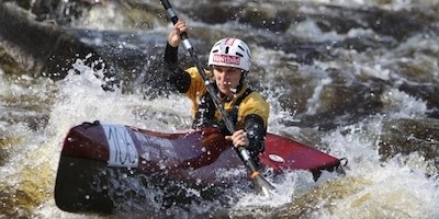 EM - Team wurde beim Enz-Rennen nominiert
