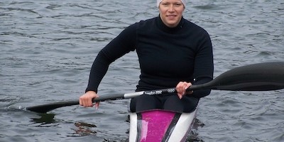 Olympiasieger zeigen sich beim Qualifikationsauftakt im Bilde