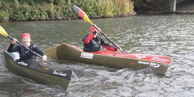 Aus- und Fortbildung: Neue Trends, Kenntnisse vertiefen, Ausbildung attraktiv gestalten