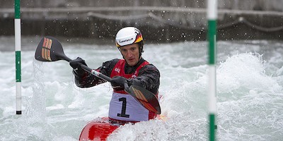 DKV-Team geschlossen im Halbfinale