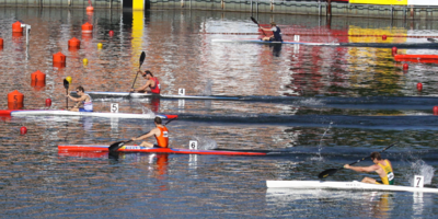 Ausschreibung NRW Landesmeisterschaft & German Masters