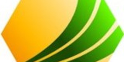 Das Grüne Band für vorbildliche Talentförderung - bis 31. März bewerben!