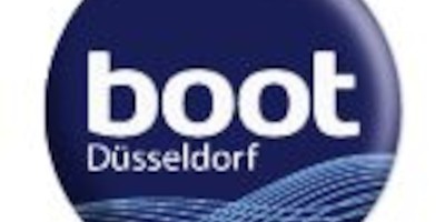 Boot 2013 – Ermäßigung für DKV-Kanuten