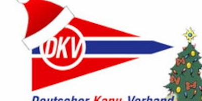Der DKV wünscht frohe Weihnachten