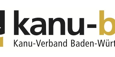 Verbandstag des neuen Kanu-Verbandes Baden-Württemberg