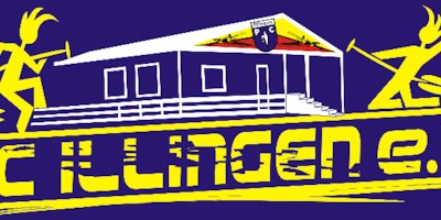 Große Bühne für den Kajaksport: Paddler bei "Wetten, dass..?"