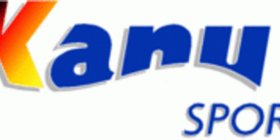 KANU-SPORT-Leserumfrage gestartet