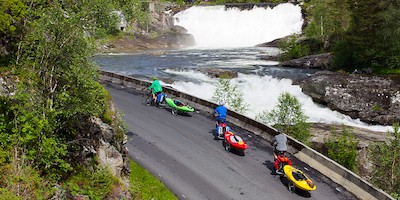 Olaf Obsommer zu Besuch in Köln